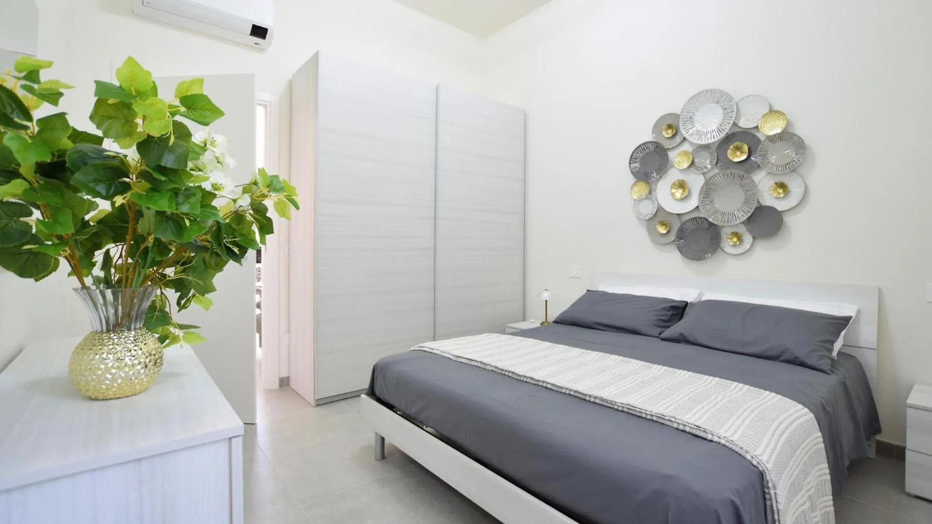 Lovely Apartment In Lido Di Camaiore With Wifi Italy