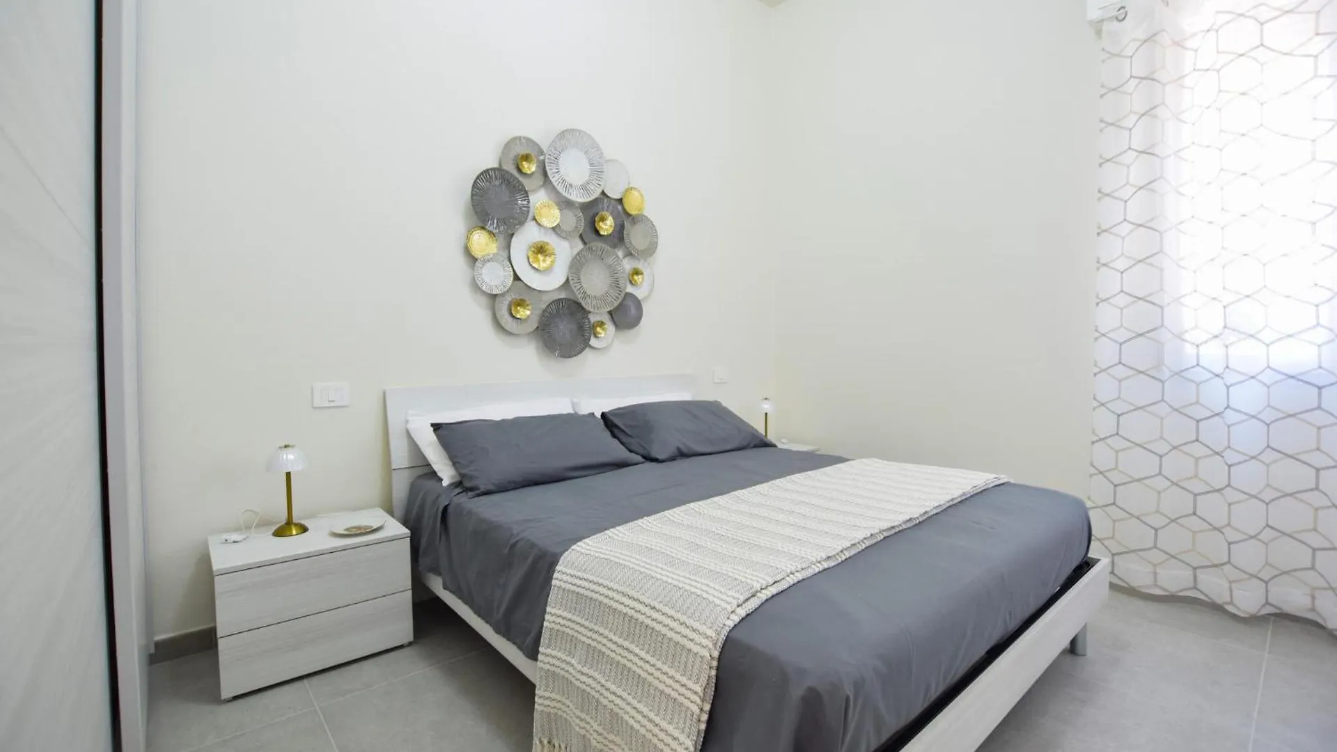 Lovely Apartment In Lido Di Camaiore With Wifi 0*,  Italy
